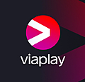 Viaplay krijgt klap te verwerken omtrent Formule 1-verslaggeving