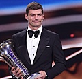 Hoe Verstappen het verschil maakt voor Red Bull: ‘Dat is hun geluk’