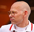 Villeneuve maakt coureur met grond gelijk: ‘Alleen in F1 dankzij Netflix’