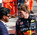 Max Verstappen krijgt steun van oud-kampioen: 'Wat boeit dat?'