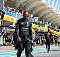 Ex-engineer Mercedes heeft bijzondere mening over transfer Hamilton