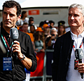 Webber scherp over contractduur bij F1-coureurs: 'Er wordt veel gebluft'