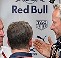 ‘Red Bull Racing heeft opvolger Christian Horner al klaar staan’