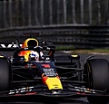 Formule 1 voert nog 2 radicale wijzigingen door in 2024