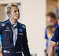 Ook Williams gooit datum: wanneer zien we welke F1-auto voor het eerst?