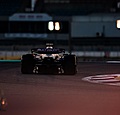 Stront aan de knikker voor F1-team? 'Die geruchten gaan rond'