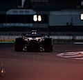 Stront aan de knikker voor F1-team? 'Die geruchten gaan rond'