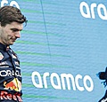 Britse journalist doet opvallende uitspraak over Verstappen en Hamilton