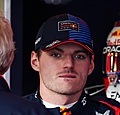 Verstappen blijft ondanks DNF aan de leiding in WK-stand