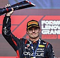 Verstappen heeft nieuw record binnen: dit is de WK-stand na de VS!