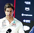 Mercedes-baas maakt eigen team af na prestatie Red Bull