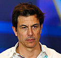 Wolff wil gesprek tussen FIA en Hamilton
