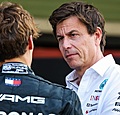 Toto Wolff is er klaar mee en eist absurde compensatie van FIA