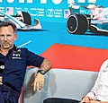 Toto Wolff hoopt op FIA: 'Zij kunnen Red Bull stoppen'