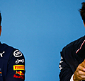 Wolff houdt FIA tegen: 'Je moet Red Bull daarvoor niet straffen'