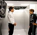 Toto Wolff zag grote verandering bij Mercedes: ‘Dit was nodig’