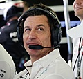 Toto Wolff doet onheilspellende uitspraak over Grand Prix van Las Vegas