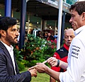 Toto Wolff is niet eens met gang van F1-zaken: 'Dit kan zo niet langer'