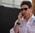 Britse media neemt Toto Wolff stevig onder vuur