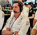 Stront aan de knikker voor Toto Wolff: 'Dit zijn de beschuldigingen'