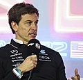 Toto Wolff is wanhoop nabij: ‘Wil niet zolang wachten’