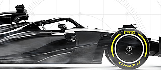 Alles wat we weten over F1 23
