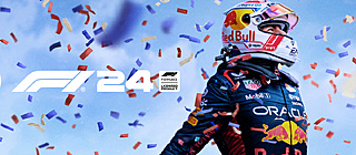 5 handige F1 24 tips voor een vliegende start