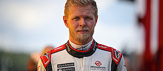 Coureursrapport 2023: Kevin Magnussen onder de loep