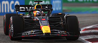 Grand Prix van Japan: deze 3 lessen hebben we geleerd