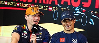 Jaaroverzicht 2023: 2 Nederlanders in F1, debuut Nyck de Vries
