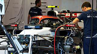 Bijzonder: Teams brengen massaal upgrades mee naar stratencircuit Singapore