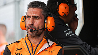 FIA schiet zichzelf in de voet: ‘Je zag het al met Red Bull’