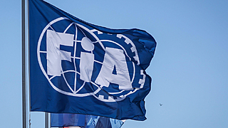 FIA neemt rigoureuze maatregel voor Grand Prix van Monaco