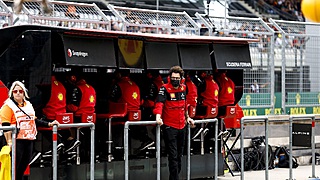 F1-gerucht: Ferrari heeft 'loophole' gevonden