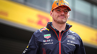 Verstappen bezorgt oud-coureur de bibbers: 'Doodeng'