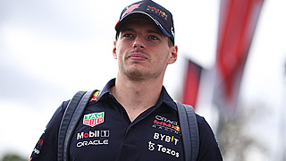 Marko: 