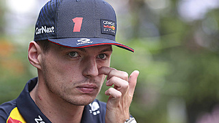 Grand Prix van Singapore: deze 3 lessen hebben we geleerd