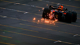 Dit is de complete F1-kalender van 2023