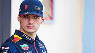 Dit is de uitslag van de Grand Prix van Australië