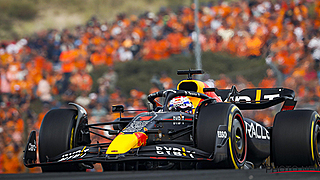 De meest opvallende veranderingen van de F1 2023-kalender uitgelegd