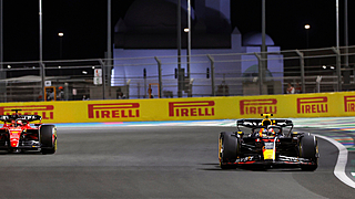 Ferrari maakt strijdplan: 'Dat is de enige zwakte van Red Bull'