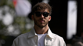 F1-coureurs klaar met fans in paddock: ‘Geef ons privacy!’