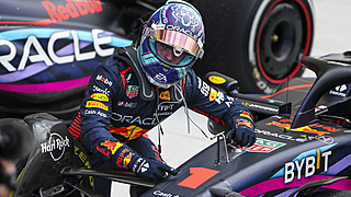 DRS | Leclerc rijdt in 'tractor' en fans klaar met dominantie Verstappen