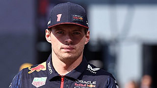 Britse pers pakt uit: 'FIA past regels aan om Verstappen te stoppen'