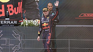Geweldig nieuws voor alle Max Verstappen-fans!