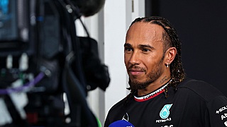 Britse pers is er klaar mee: 'Dat moet FIA doen met Lewis Hamilton'