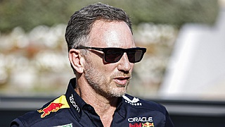 Red Bull blijft voorzichtig: 'Kan heel snel veranderen'