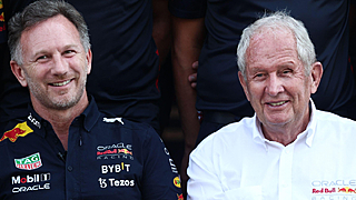 Red Bull-topman geeft schop na bij lijdende Ferrari