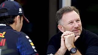 Red Bull-topman onthult geheim over budgetcapstraf: 'Wij hebben gewonnen'