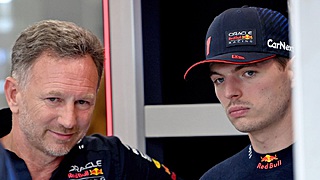 'Red Bull Racing loopt tegen bijzonder Monaco-probleem aan'